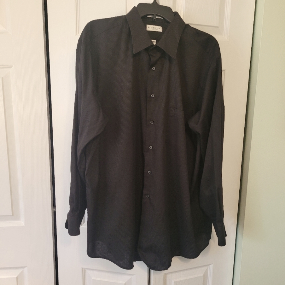 Men's Dress shirt